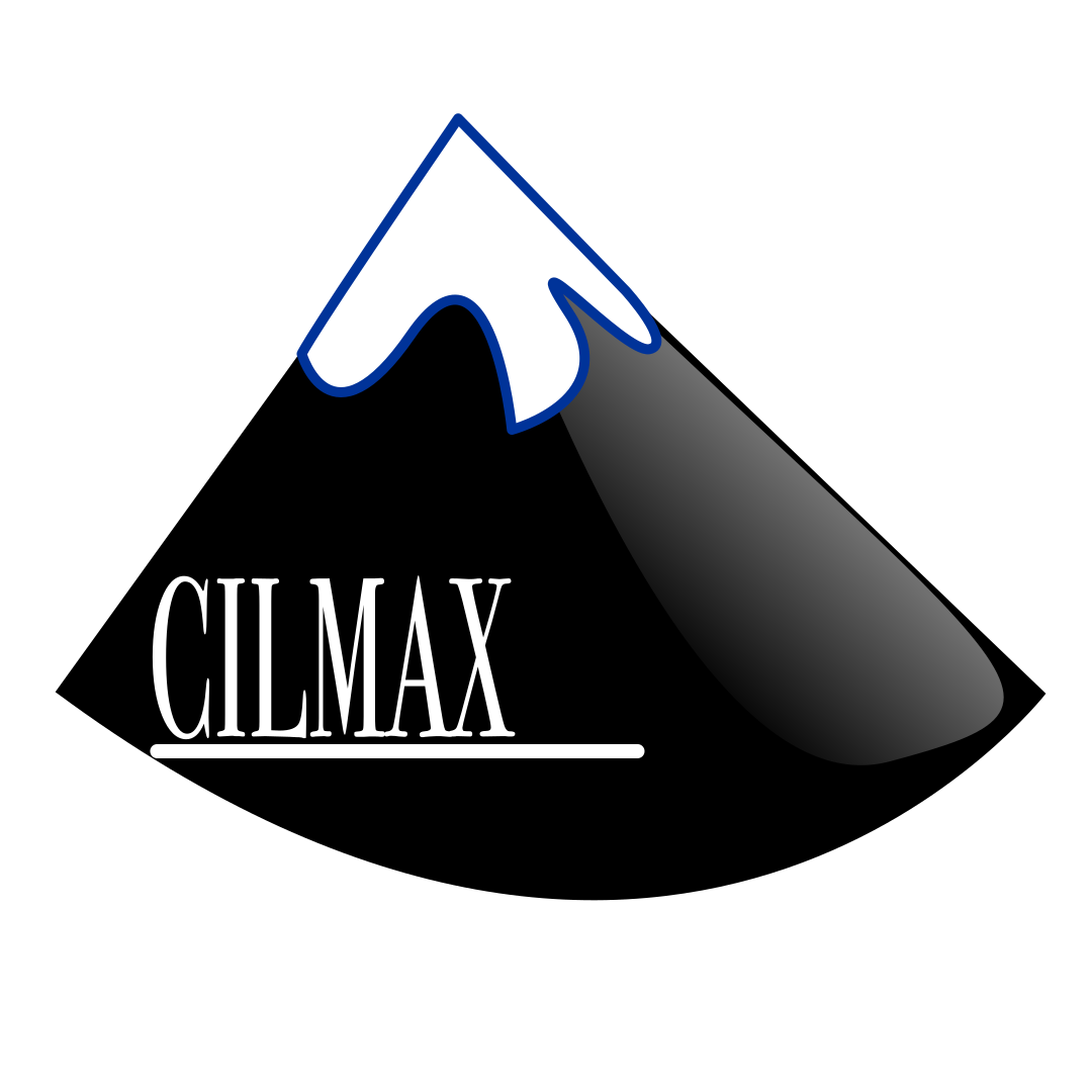 Climax